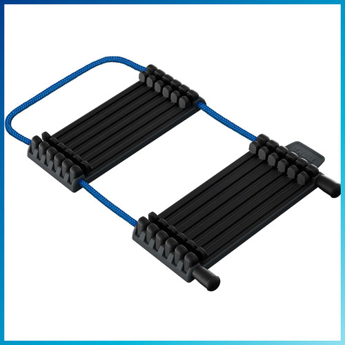 Thule 984101 fahrradträger - thule,
