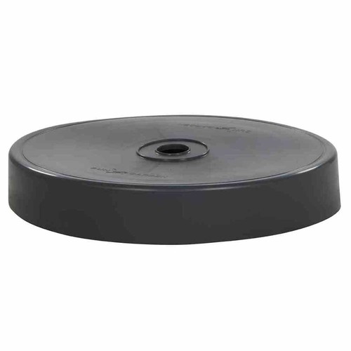 Sun garden oberschale easy - oberschale, zu