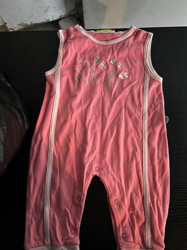 Baby strampler einteiler - strampler,