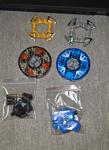 Lego ninjago 9570 9572 - ninjago, &