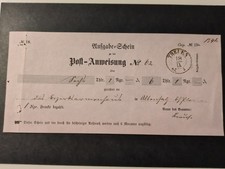 Altdeutschland Sachsen