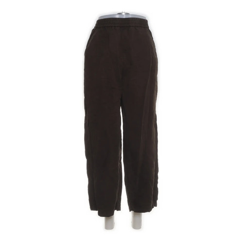 Marc polo pure - pure,, hose