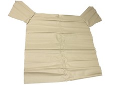 Dachhimmel Himmel Innenhimmel