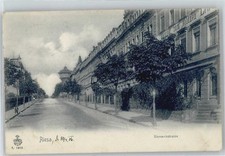 50632679 8400 riesa - 8400,