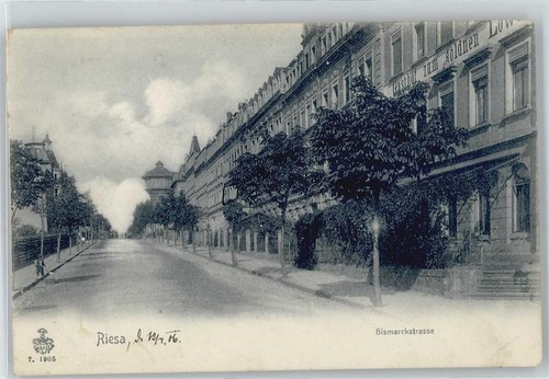 50632679 8400 riesa gel - 50632679,