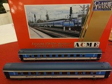 Acme ac55317 eurocity - acme,
