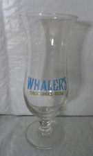 Whalers original rum footed - whalers,