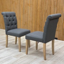 Furniture Village "Lewis"