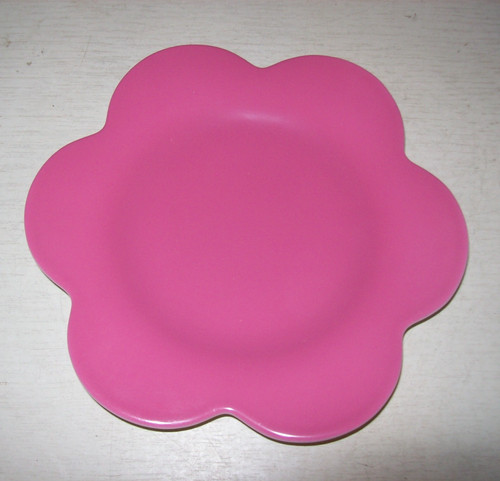 Villeroy boch wonderful - villeroy,