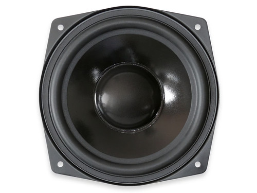 Dynavox tieftöner 165 - dynavox,