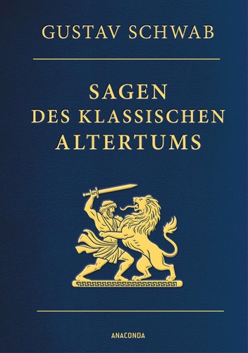 Sagen des klassischen