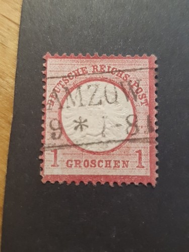 Deutsches reich brustschild - deutsches,
