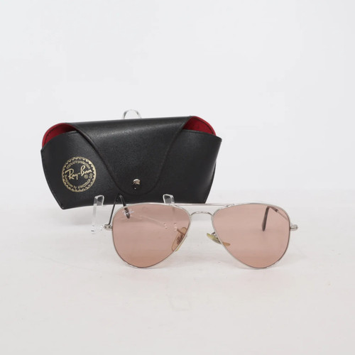 Ray ban sonnenbrille - sonnenbrille,, model
