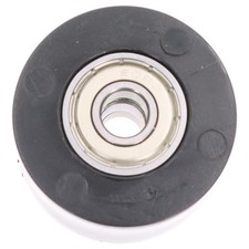 Kettenrolle Führungsrolle