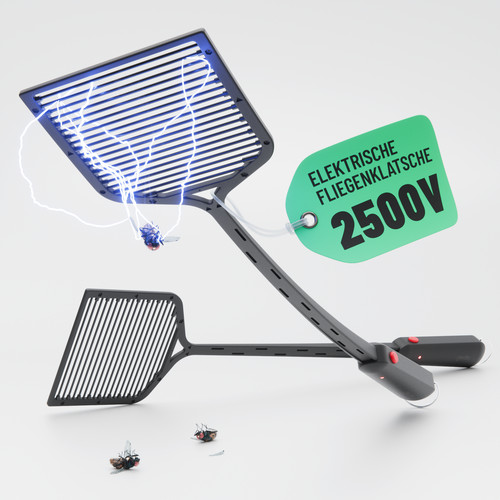 Greate elektrische - greate,