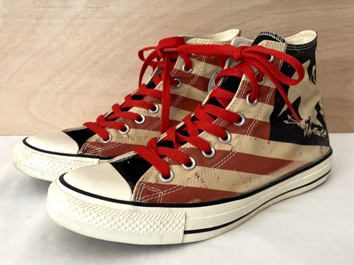 Converse chuck taylor all star - converse,