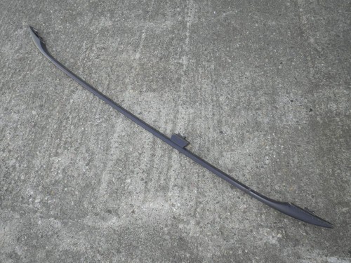 Dachreling links bmw touring - 5,