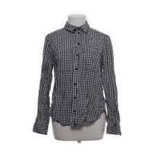 Flanellhemd, Größe: M