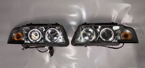 2xSCHEINWERFER