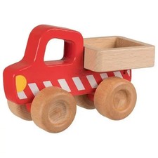 Kipper | 14,5 x 6 x 8,5 cm