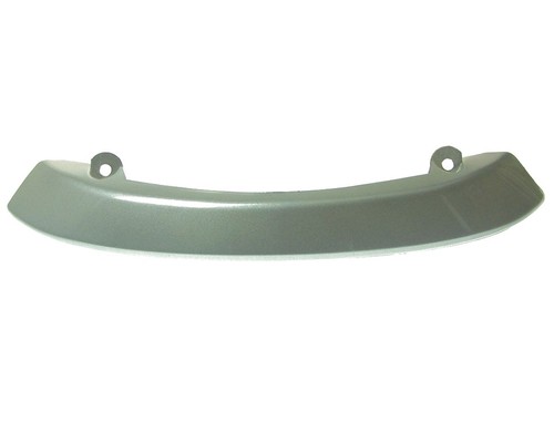 Heckverkleidung bt49qt - heckverkleidung, bt49qt-9