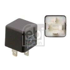 ORIGINAL® Febi Bilstein