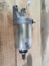 Suzuki Gsf 600 Bandit gn77b