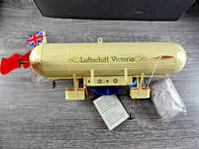 Tucher & Walther T 229