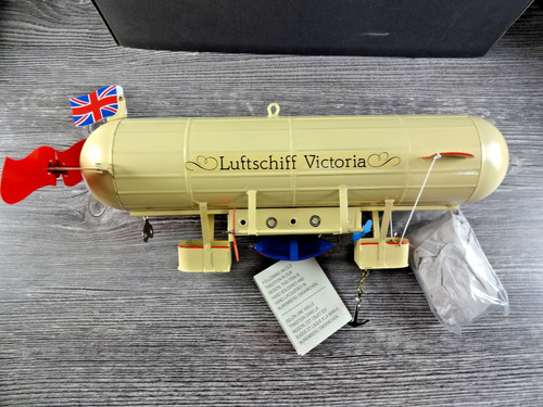 Tucher walther t 229 - &,