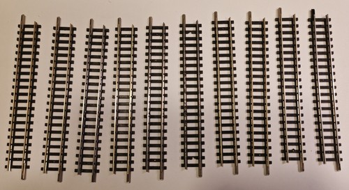 Minitrix 4904 10 - 4904,