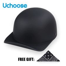 Off road fahrzeug schutzhelm - off-road,