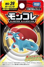 Takara Tomy Pokémon Moncolle