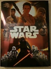 star wars cosmic shells