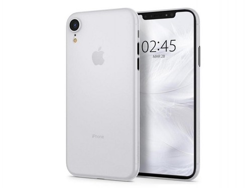 Apple iphone gb weiß - iphone, 64