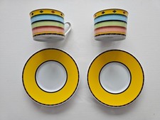 HW Heinrich Winterling Karibik