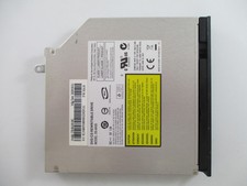 DVD Laufwerk ACER ASPIRE