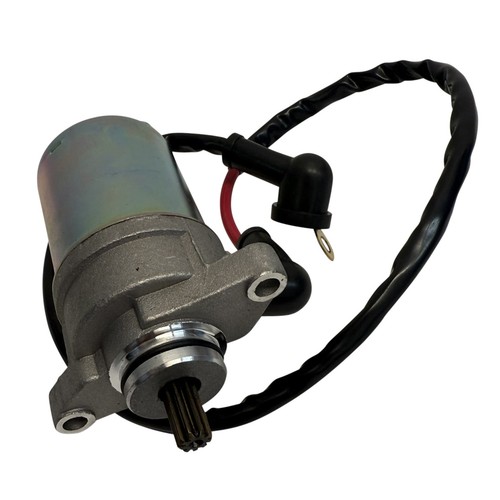 Anlasser starter ink kabel - anlasser,