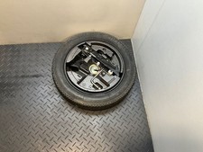 BMW 5 E60 E61 2009 17 Zoll