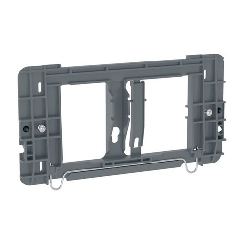 Geberit highline - geberit,