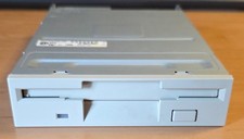 TEAC FD-235HF B291 3.5" 1.44MB