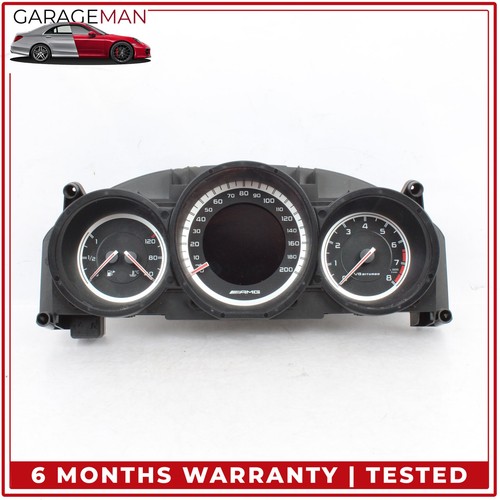 2012 2014 mercedes - 2012-2014, cls63
