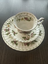 Kaffeetasse,Untertasse,Teller