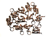 11 St. Kamasutra  Sex