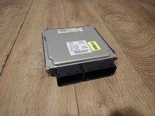 Motorsteuergerät Mercedes