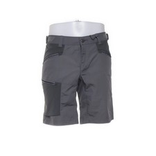 Lundhags, Outdoor Shorts