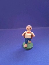  Wendt & Kühn Grünhainichen