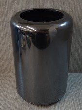 Apple Mac Pro A1481 Xeon E5 @