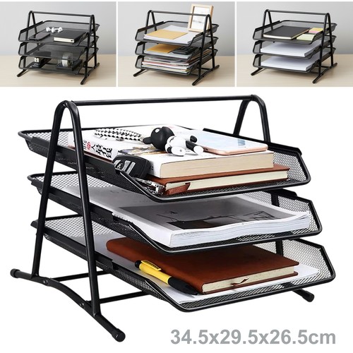 Schreibtisch-Organizer