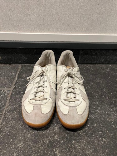 Bundeswehr original vintage - original,