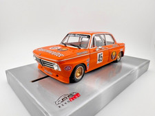 Revoslot RS0177 BMW2002ti